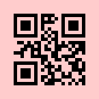Pokemon Go Friendcode - 4224 4125 2038